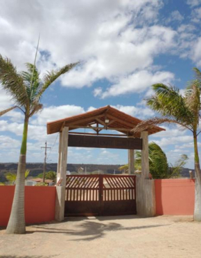 Fazenda Terra Bonita